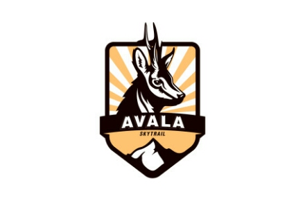 Avala Sky Trail 2015